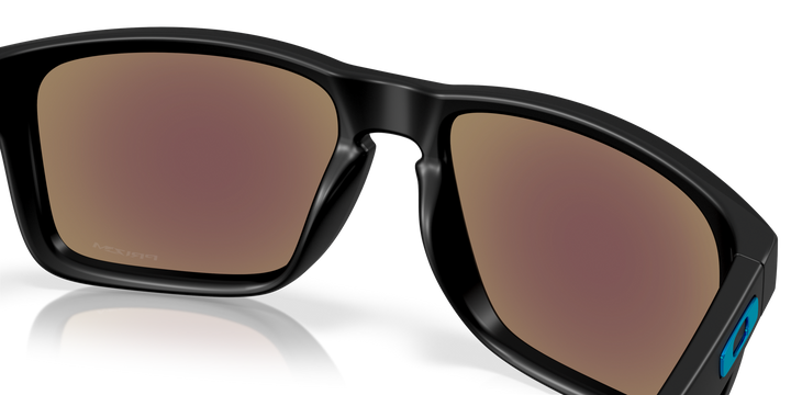 OAKLEY HOLBROOK XXL UNISEX