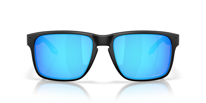 OAKLEY HOLBROOK XXL UNISEX