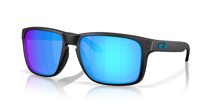 OAKLEY HOLBROOK XXL UNISEX