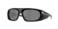 OAKLEY BELLEVILLE UNISEX