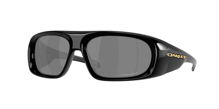OAKLEY BELLEVILLE UNISEX