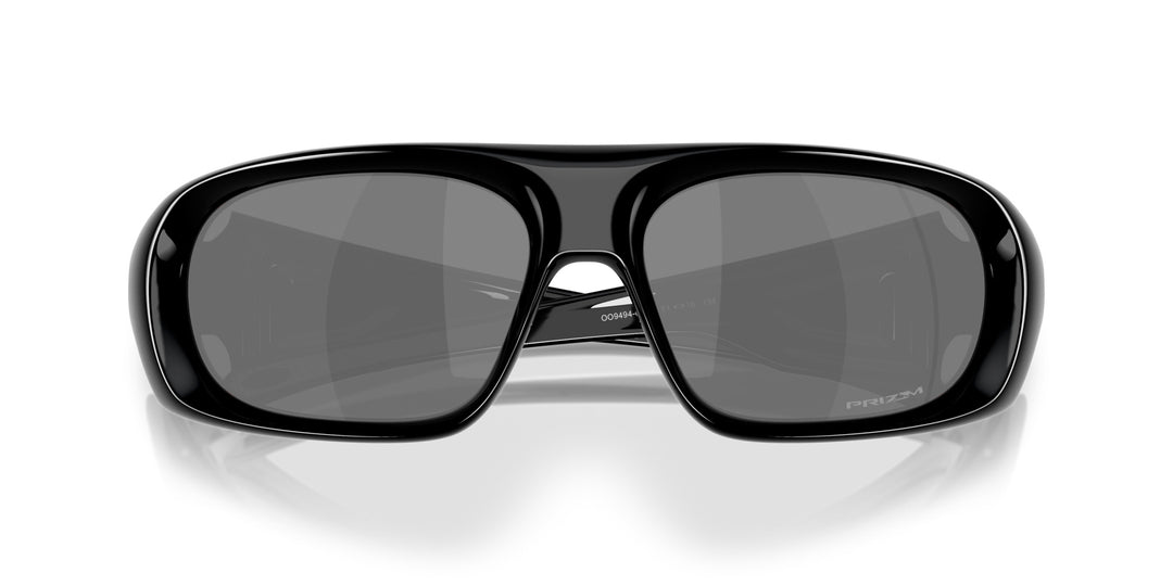 OAKLEY BELLEVILLE UNISEX