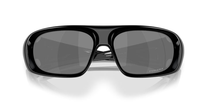 OAKLEY BELLEVILLE UNISEX