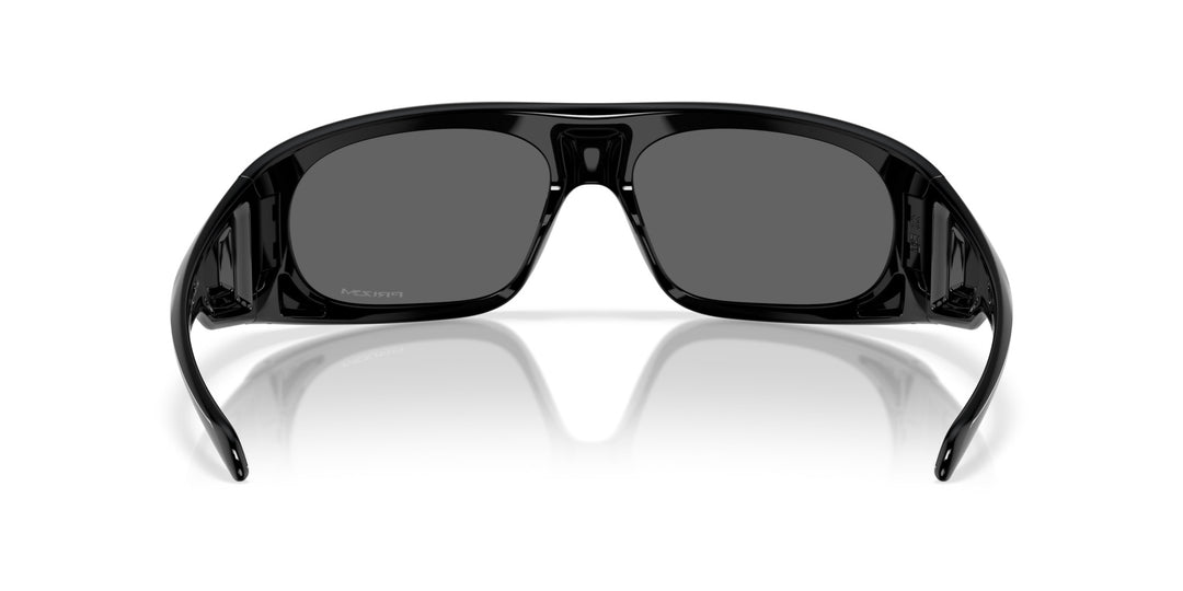 OAKLEY BELLEVILLE UNISEX