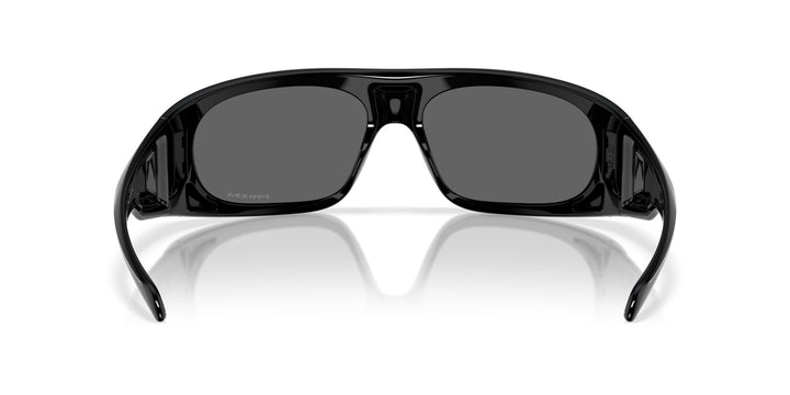 OAKLEY BELLEVILLE UNISEX
