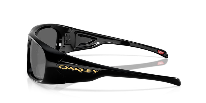 OAKLEY BELLEVILLE UNISEX