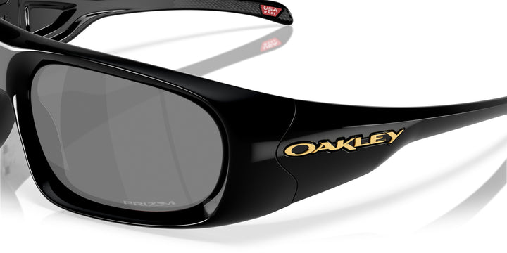 OAKLEY BELLEVILLE UNISEX