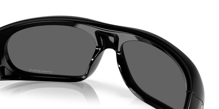 OAKLEY BELLEVILLE UNISEX