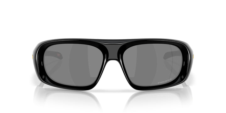 OAKLEY BELLEVILLE UNISEX