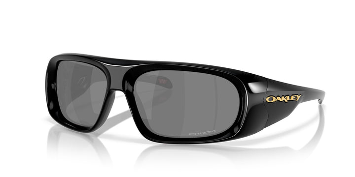 OAKLEY BELLEVILLE UNISEX