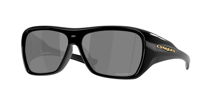 OAKLEY CHAMINADE UNISEX