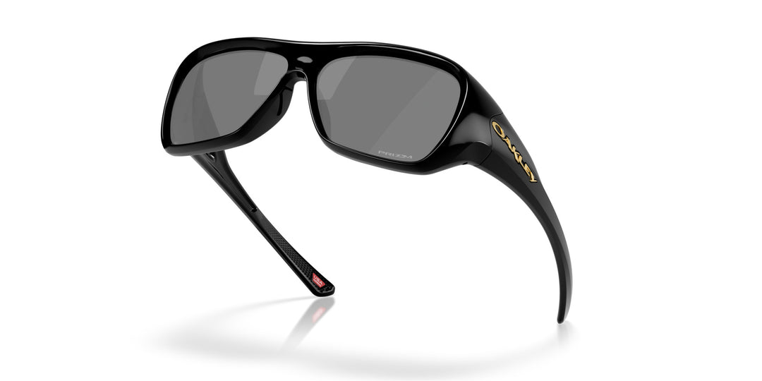 OAKLEY CHAMINADE UNISEX