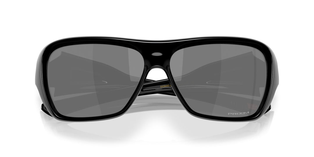 OAKLEY CHAMINADE UNISEX