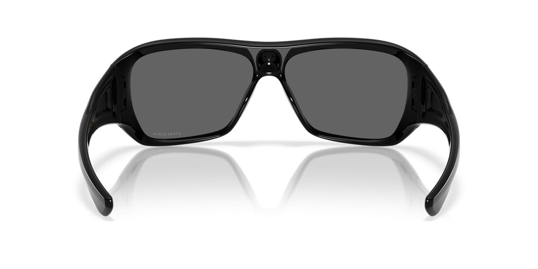 OAKLEY CHAMINADE UNISEX