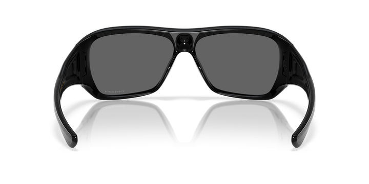 OAKLEY CHAMINADE UNISEX