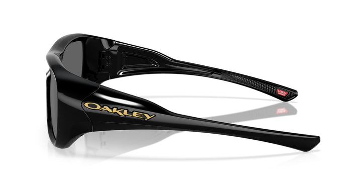 OAKLEY CHAMINADE UNISEX