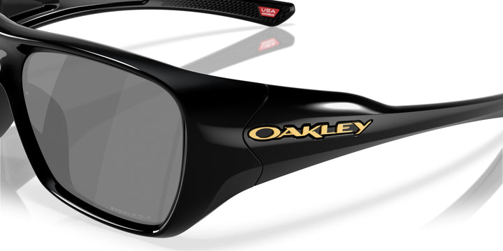 OAKLEY CHAMINADE UNISEX