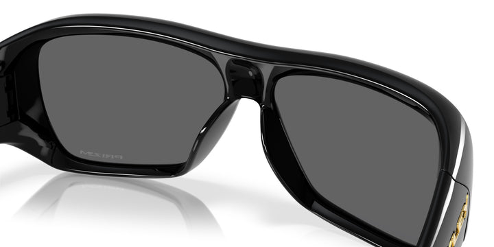 OAKLEY CHAMINADE UNISEX