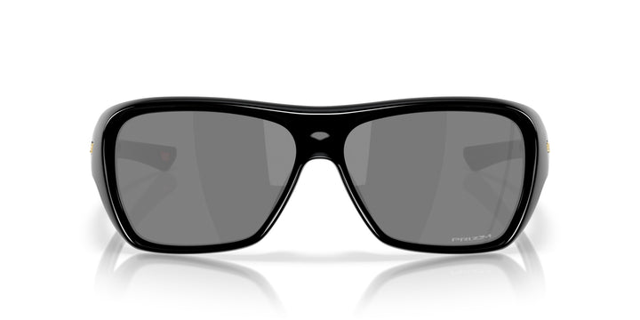 OAKLEY CHAMINADE UNISEX