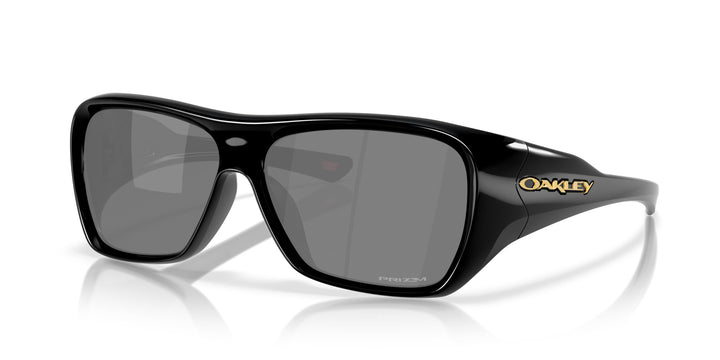 OAKLEY CHAMINADE UNISEX