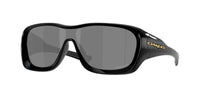 OAKLEY DE LA SALLE UNISEX