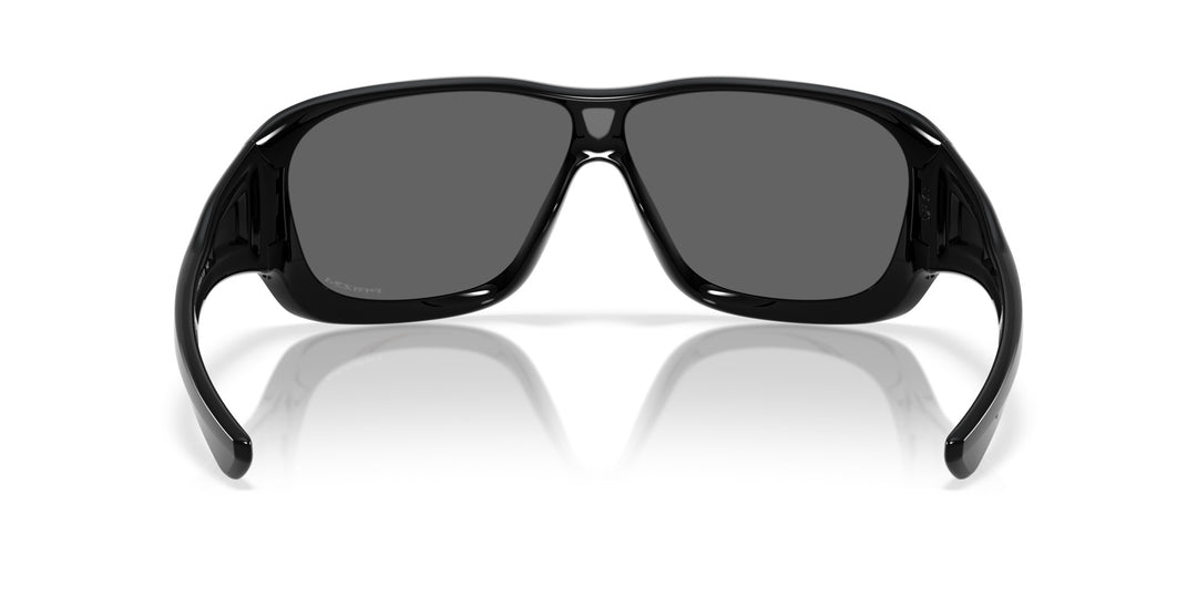 OAKLEY DE LA SALLE UNISEX