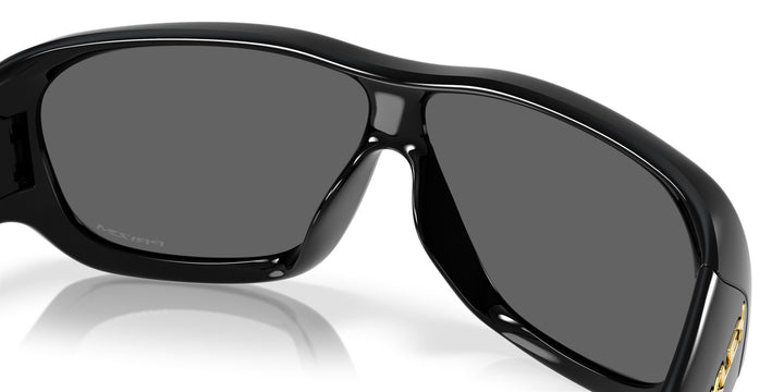 OAKLEY DE LA SALLE UNISEX