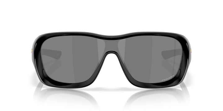 OAKLEY DE LA SALLE UNISEX