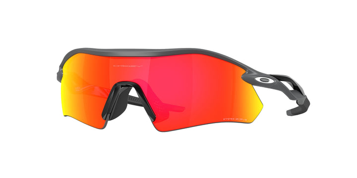 OAKLEY RADAR PLATE UNISEX