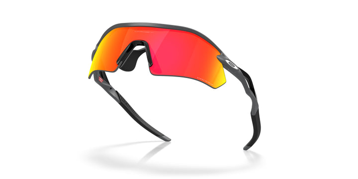 OAKLEY RADAR PLATE UNISEX