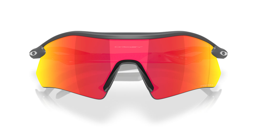 OAKLEY RADAR PLATE UNISEX