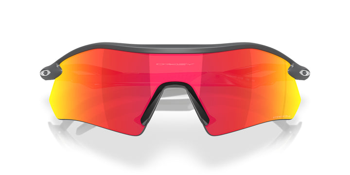 OAKLEY RADAR PLATE UNISEX