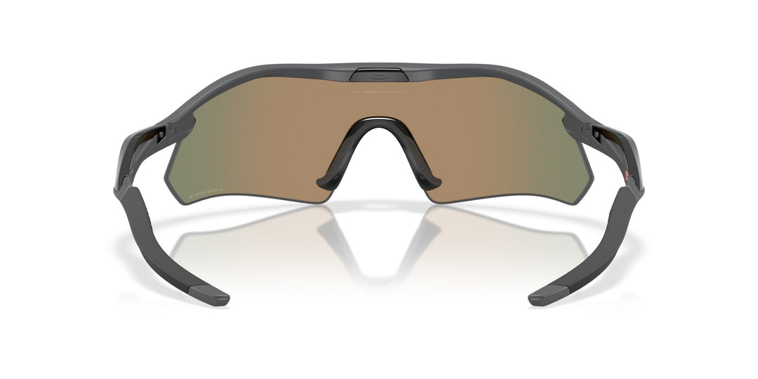 OAKLEY RADAR PLATE UNISEX
