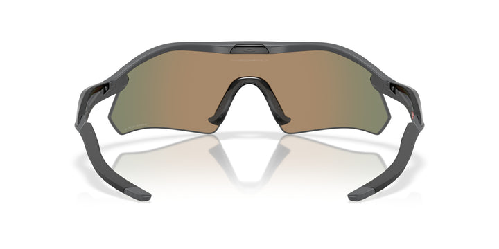 OAKLEY RADAR PLATE UNISEX