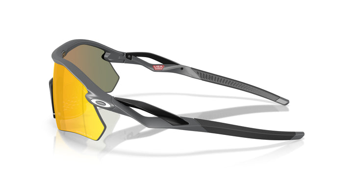 OAKLEY RADAR PLATE UNISEX