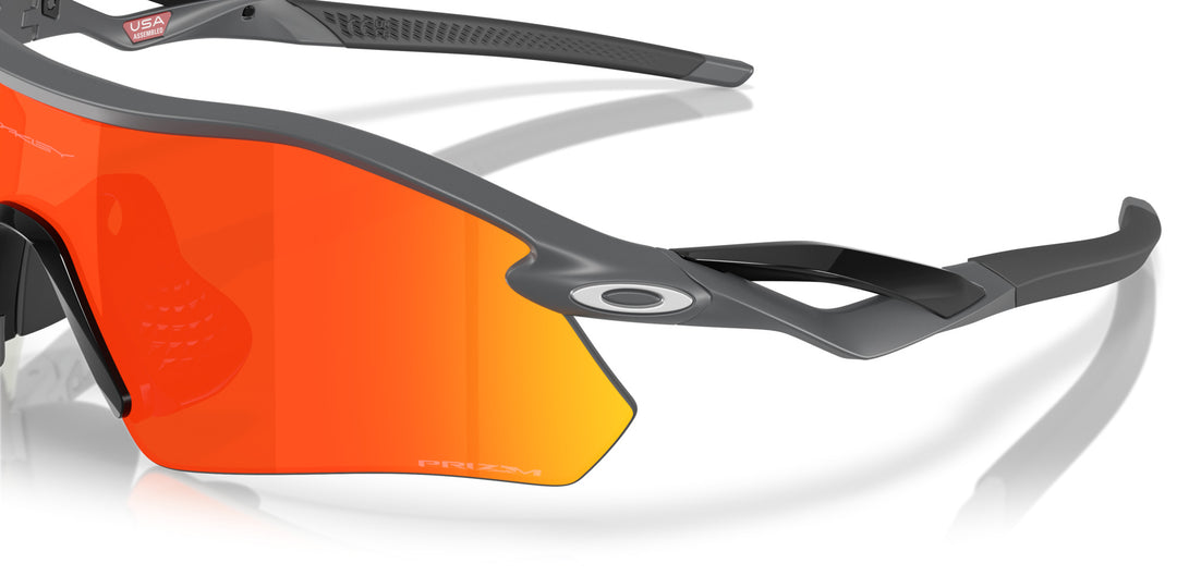 OAKLEY RADAR PLATE UNISEX