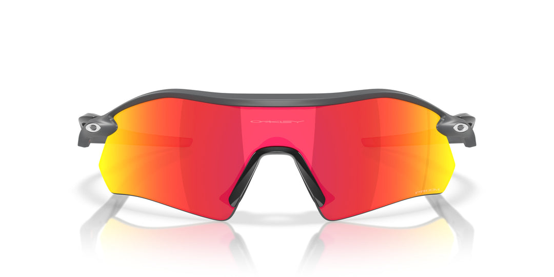 OAKLEY RADAR PLATE UNISEX