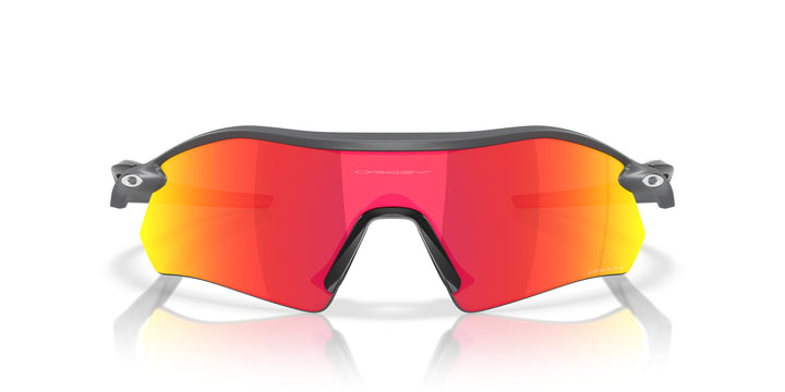 OAKLEY RADAR PLATE UNISEX