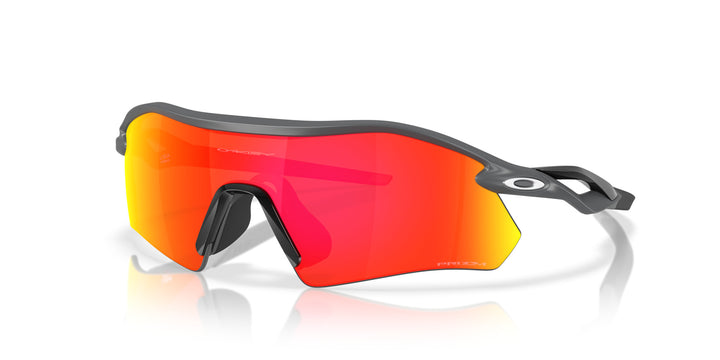 OAKLEY RADAR PLATE UNISEX