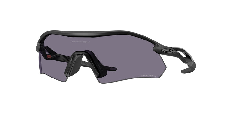 OAKLEY RADAR PLATE UNISEX
