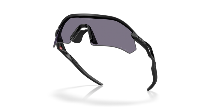 OAKLEY RADAR PLATE UNISEX