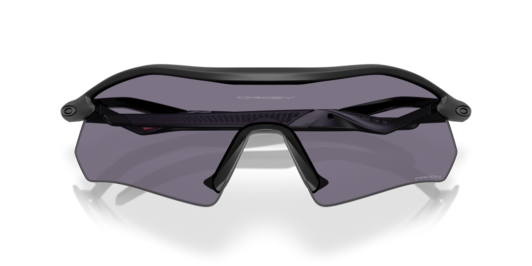 OAKLEY RADAR PLATE UNISEX