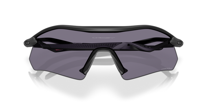 OAKLEY RADAR PLATE UNISEX