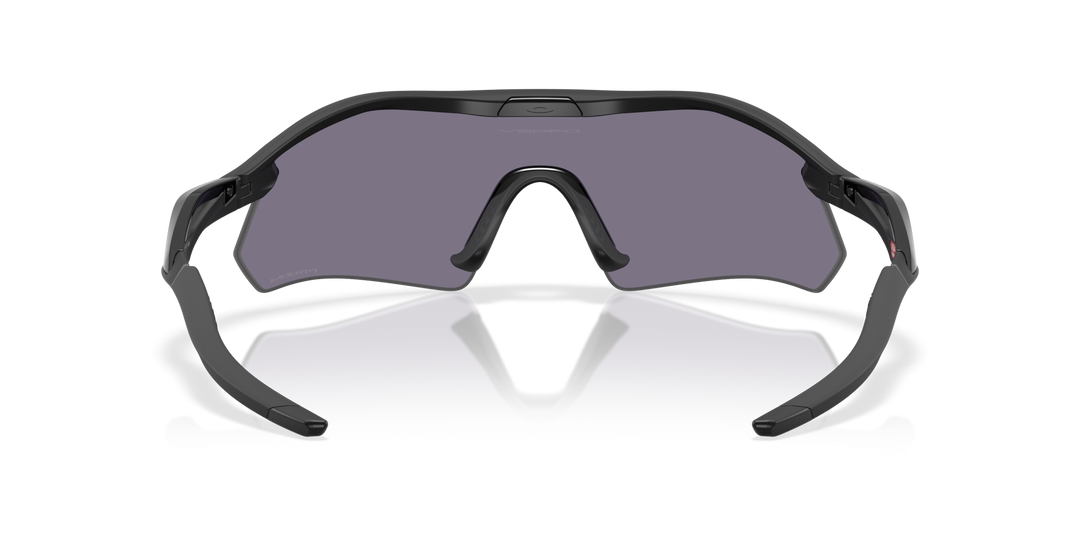 OAKLEY RADAR PLATE UNISEX