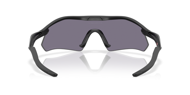 OAKLEY RADAR PLATE UNISEX