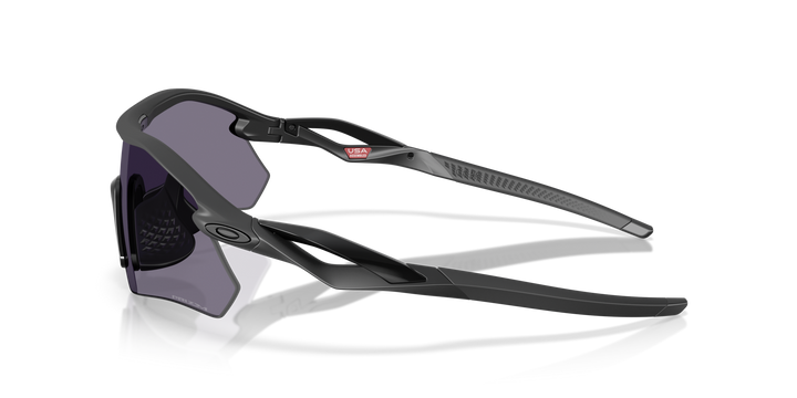 OAKLEY RADAR PLATE UNISEX