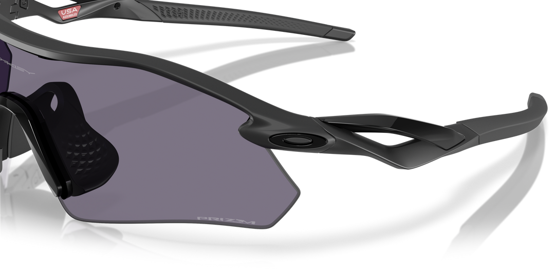 OAKLEY RADAR PLATE UNISEX