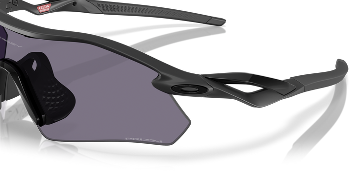 OAKLEY RADAR PLATE UNISEX
