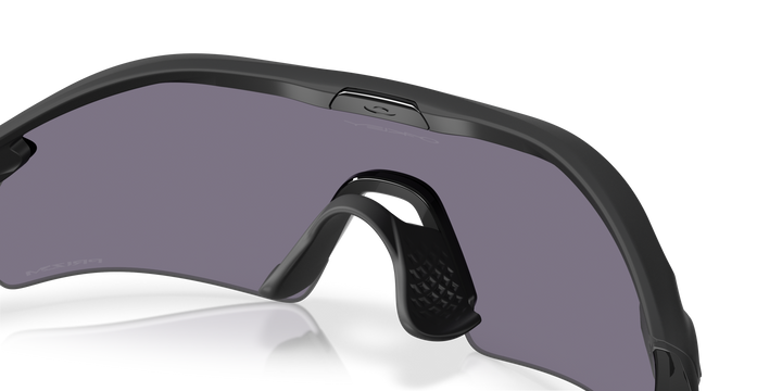 OAKLEY RADAR PLATE UNISEX