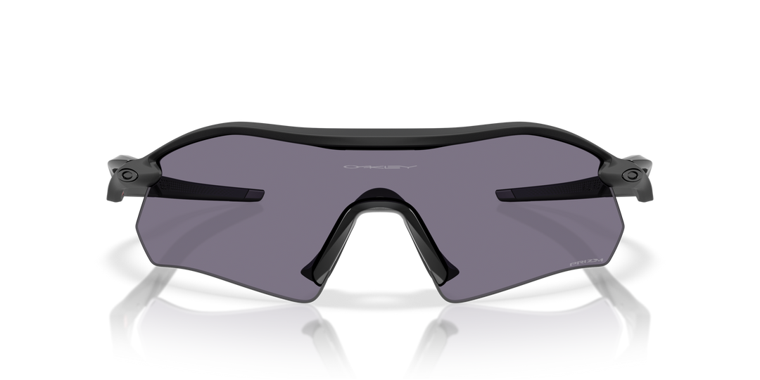 OAKLEY RADAR PLATE UNISEX